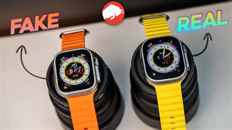 apple watch series 3 hàng fake|apple watch true or real.